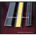 Hot sale of windshield rubber seals RS09